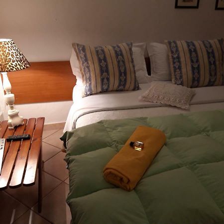 Debora Maison B&B Colombare Di Sirmione Luaran gambar