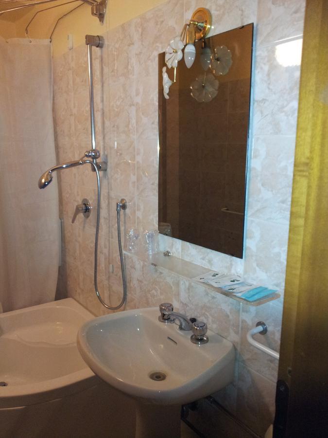 Debora Maison B&B Colombare Di Sirmione Luaran gambar
